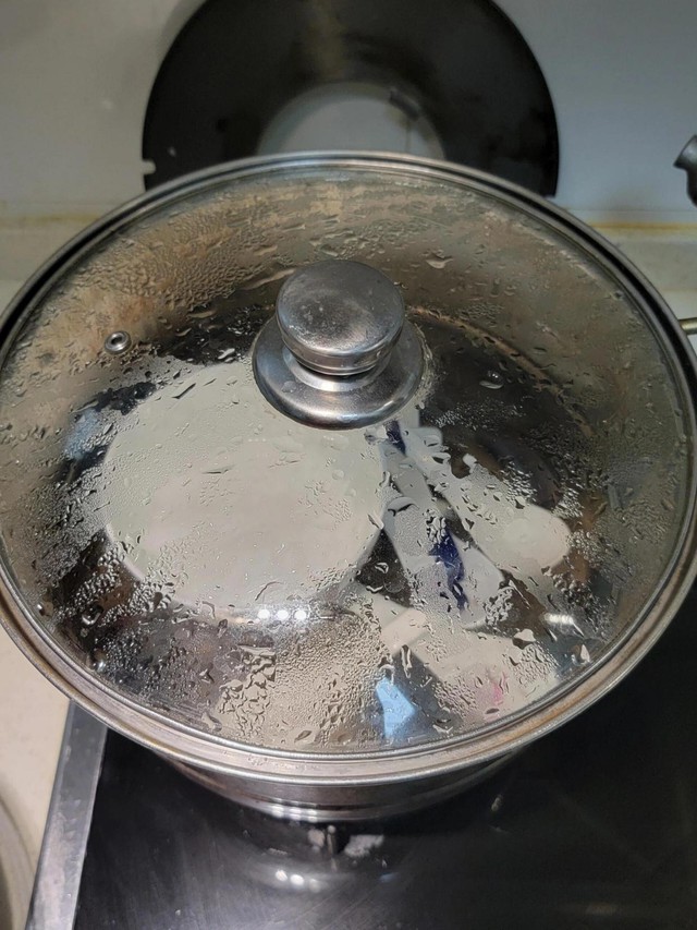Một người rửa bát ẩu, cả nhà ăn cơm với vi khuẩn: 5 LỖI SAI tai hại cần sửa gấp!- Ảnh 10. Một người rửa bát ẩu, cả nhà ăn cơm với vi khuẩn: 5 LỖI SAI tai hại cần sửa gấp!- Ảnh 10.