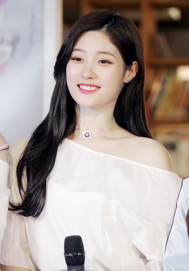 "Trường hợp của Suzy": "Án tử" ai nghe đến cũng sợ khiếp- Ảnh 18. "Trường hợp của Suzy": "Án tử" ai nghe đến cũng sợ khiếp- Ảnh 18.