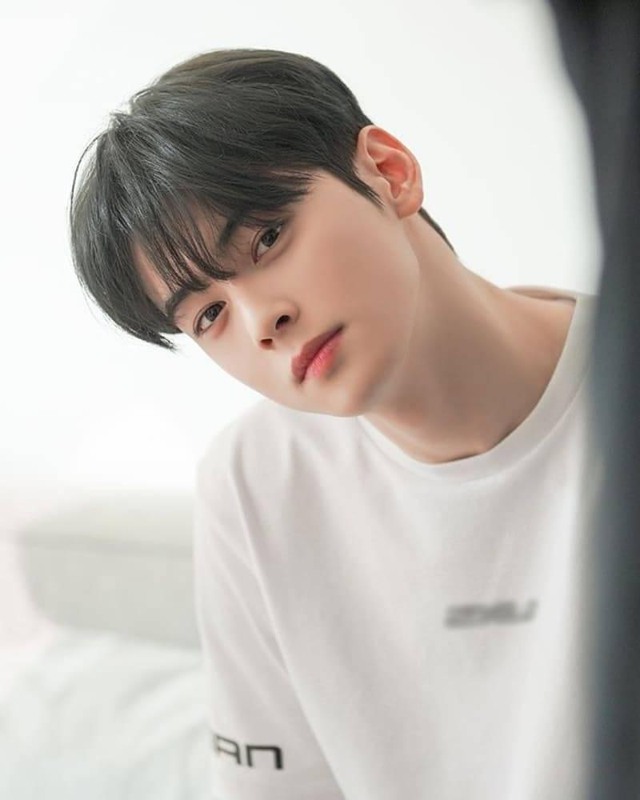 "Trường hợp của Suzy": "Án tử" ai nghe đến cũng sợ khiếp- Ảnh 20. "Trường hợp của Suzy": "Án tử" ai nghe đến cũng sợ khiếp- Ảnh 20.