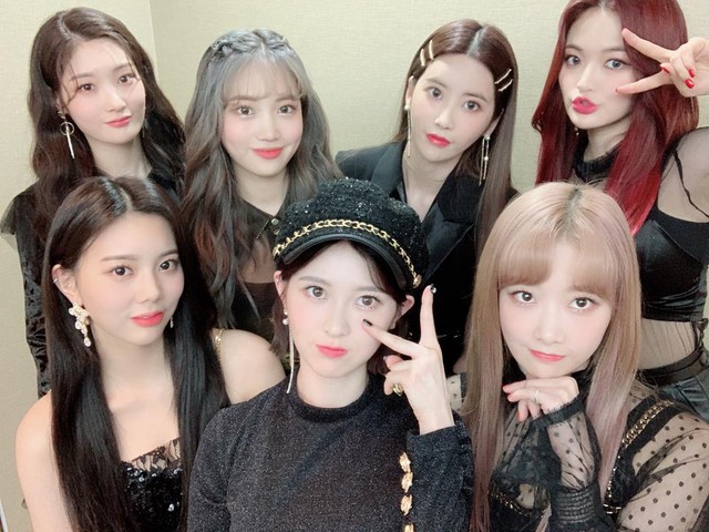 "Trường hợp của Suzy": "Án tử" ai nghe đến cũng sợ khiếp- Ảnh 17. "Trường hợp của Suzy": "Án tử" ai nghe đến cũng sợ khiếp- Ảnh 17.