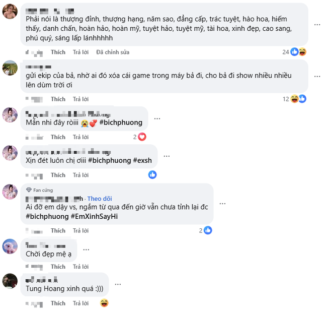 So kè nhan sắc gợi cảm của hai "ngọc nữ" được fan game cưng như trứng!- Ảnh 7. So kè nhan sắc gợi cảm của hai "ngọc nữ" được fan game cưng như trứng!- Ảnh 7.