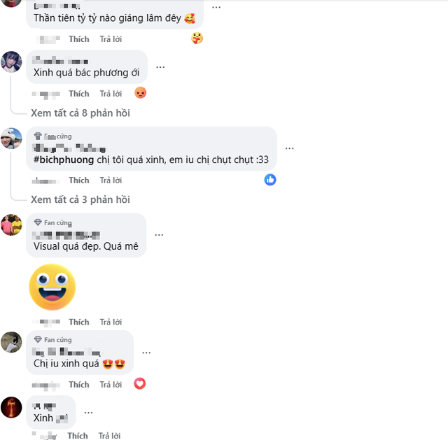 So kè nhan sắc gợi cảm của hai "ngọc nữ" được fan game cưng như trứng!- Ảnh 6. So kè nhan sắc gợi cảm của hai "ngọc nữ" được fan game cưng như trứng!- Ảnh 6.