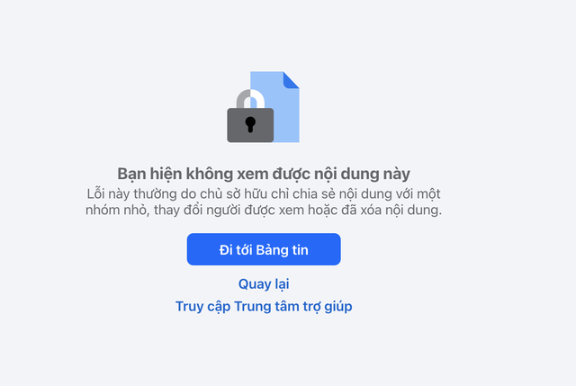 Một nữ rapper thẳng tay xóa MV kết hợp cùng Wren Evans sau drama bị tố ngoại tình- Ảnh 3.