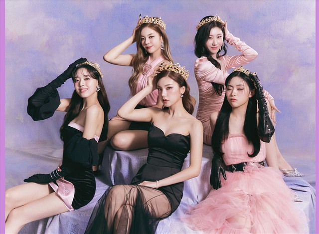 "Trường hợp của Suzy": "Án tử" ai nghe đến cũng sợ khiếp- Ảnh 9. "Trường hợp của Suzy": "Án tử" ai nghe đến cũng sợ khiếp- Ảnh 9.