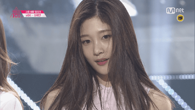 "Trường hợp của Suzy": "Án tử" ai nghe đến cũng sợ khiếp- Ảnh 19. "Trường hợp của Suzy": "Án tử" ai nghe đến cũng sợ khiếp- Ảnh 19.