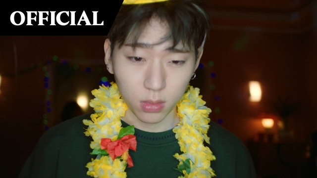 "Trường hợp của Suzy": "Án tử" ai nghe đến cũng sợ khiếp- Ảnh 25.