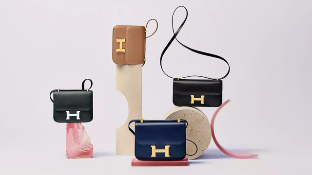 Bí mật của gia tộc Hermès: Người con rể sẵn sàng "đổi họ" để kế nghiệp, bước chuyển giao làm nên đế chế xa xỉ- Ảnh 10.