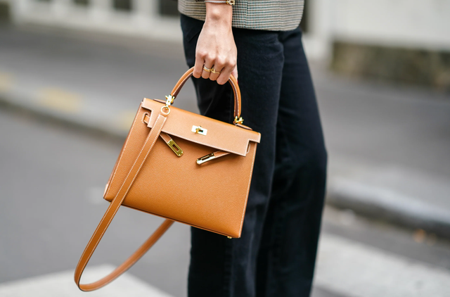 Bí mật của gia tộc Hermès: Người con rể sẵn sàng "đổi họ" để kế nghiệp, bước chuyển giao làm nên đế chế xa xỉ- Ảnh 9.