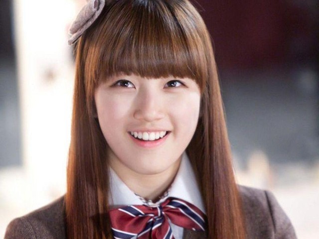 "Trường hợp của Suzy": "Án tử" ai nghe đến cũng sợ khiếp- Ảnh 2. "Trường hợp của Suzy": "Án tử" ai nghe đến cũng sợ khiếp- Ảnh 2.