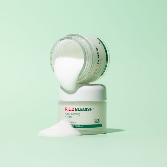 Gái châu Á "lùng sục" Olive Young để mua 5 kem dưỡng best seller, chắc nịch: Dùng là nghiện!- Ảnh 2. Gái châu Á "lùng sục" Olive Young để mua 5 kem dưỡng best seller, chắc nịch: Dùng là nghiện!- Ảnh 2.
