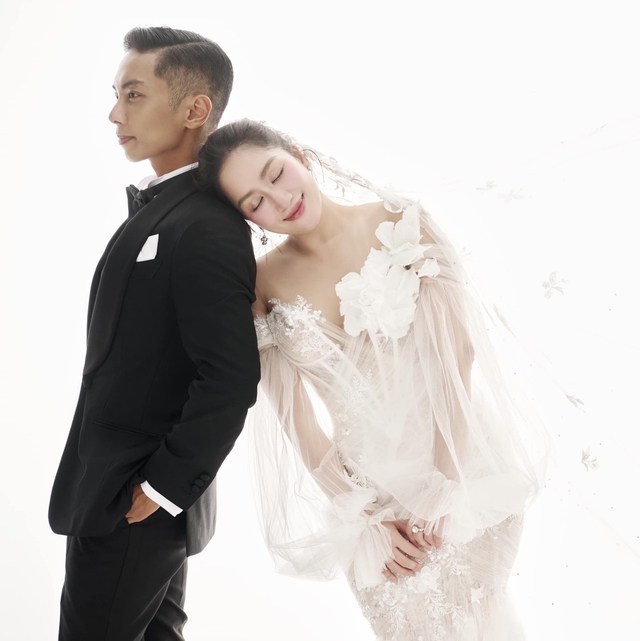 Tình hình mới nhất của gia đình Khánh Thi, Phan Hiển sau drama “địa ngục hôn nhân” khiến mẹ chồng phải ra tay dàn xếp- Ảnh 2.