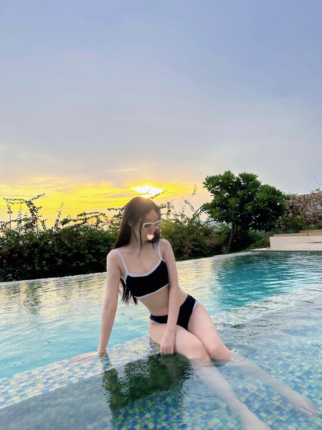 Nữ streamer xinh đẹp đăng ảnh với thành viên Team Refund, CĐM đào lại quá khứ bên cạnh streamer S- Ảnh 8.