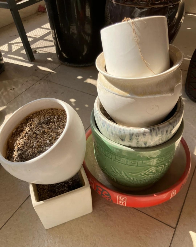 Sau khi "chia tay" 6 món vô dụng trong nhà, tôi thấy cuộc sống dễ thở hơn- Ảnh 6. Sau khi "chia tay" 6 món vô dụng trong nhà, tôi thấy cuộc sống dễ thở hơn- Ảnh 6.