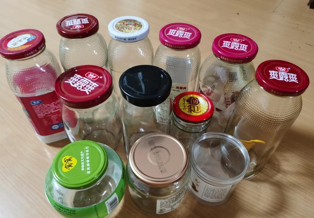 Sau khi "chia tay" 6 món vô dụng trong nhà, tôi thấy cuộc sống dễ thở hơn- Ảnh 3. Sau khi "chia tay" 6 món vô dụng trong nhà, tôi thấy cuộc sống dễ thở hơn- Ảnh 3.