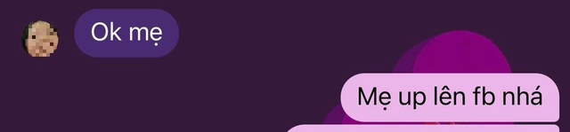 Quỳnh Lương: Bị vu khống bao năm qua vẫn im lặng, đây chỉ là 1/10 câu chuyện được phép nói- Ảnh 4.