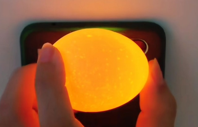 Có 2 loại trứng trong "danh sách đen" dễ gây hại sức khỏe, thèm đến mấy cũng phải VỨT!- Ảnh 7.