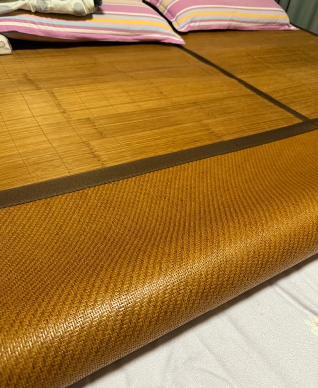 Món đồ từng là "đệ nhất quốc dân", 90% gia đình Việt sử dụng, giờ 10 nhà thì 11 nhà quay lưng!- Ảnh 2.