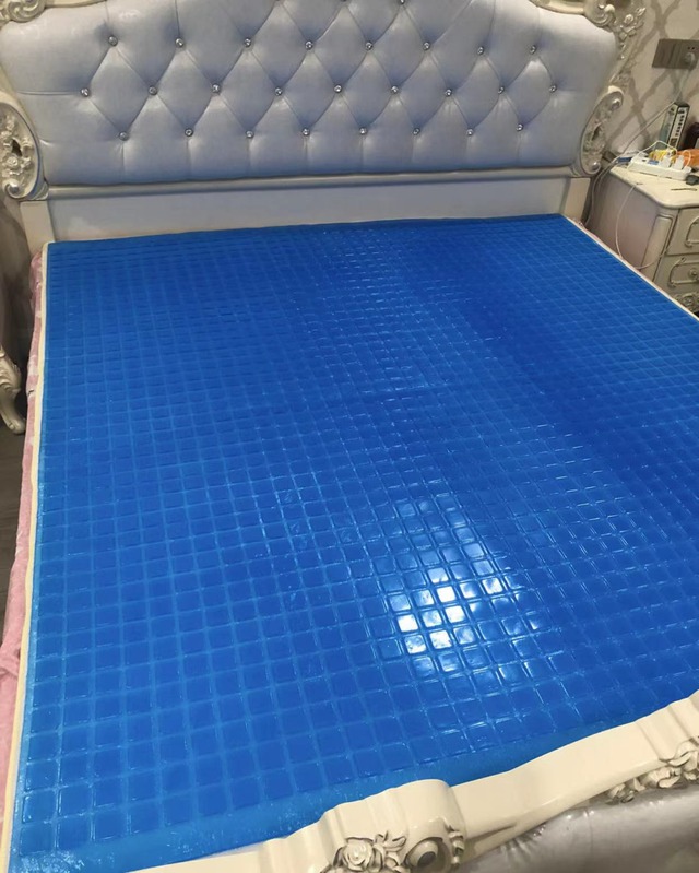 Món đồ từng là "đệ nhất quốc dân", 90% gia đình Việt sử dụng, giờ 10 nhà thì 11 nhà quay lưng!- Ảnh 9.