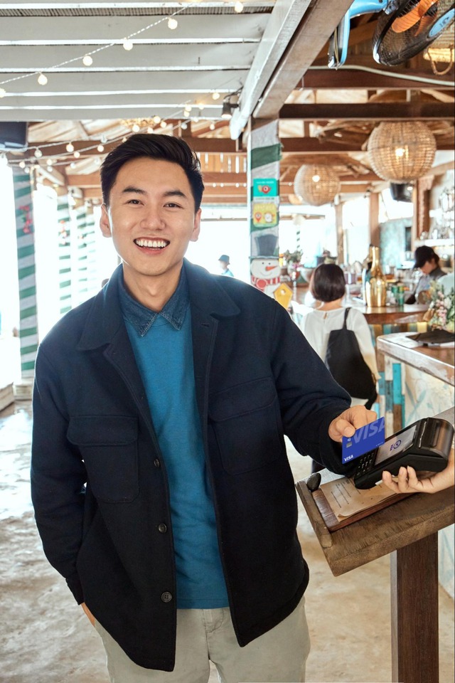 Khoai Lang Thang đính chính- Ảnh 3.