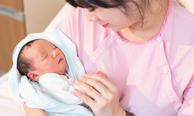 Sự khác biệt giữa đi đẻ ở tuổi 20 và tuổi 30: Làm sao để đi đẻ là phải thật Sự khác biệt giữa đi đẻ ở tuổi 20 và tuổi 30: Làm sao để đi đẻ là phải thật