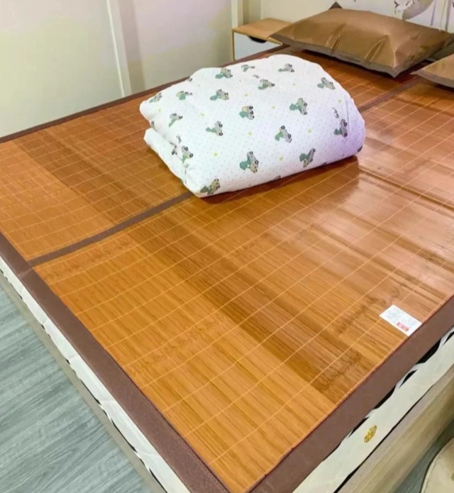 Món đồ từng là "đệ nhất quốc dân", 90% gia đình Việt sử dụng, giờ 10 nhà thì 11 nhà quay lưng!- Ảnh 1.