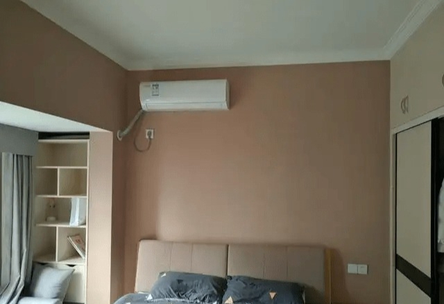 Món đồ từng là "đệ nhất quốc dân", 90% gia đình Việt sử dụng, giờ 10 nhà thì 11 nhà quay lưng!- Ảnh 5.