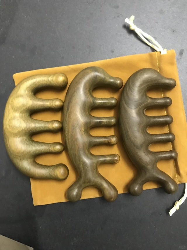 5 món đồ giá rẻ tôi nguyện "chung thủy kiếp này", mua đi mua lại N lần không ngán!- Ảnh 7.