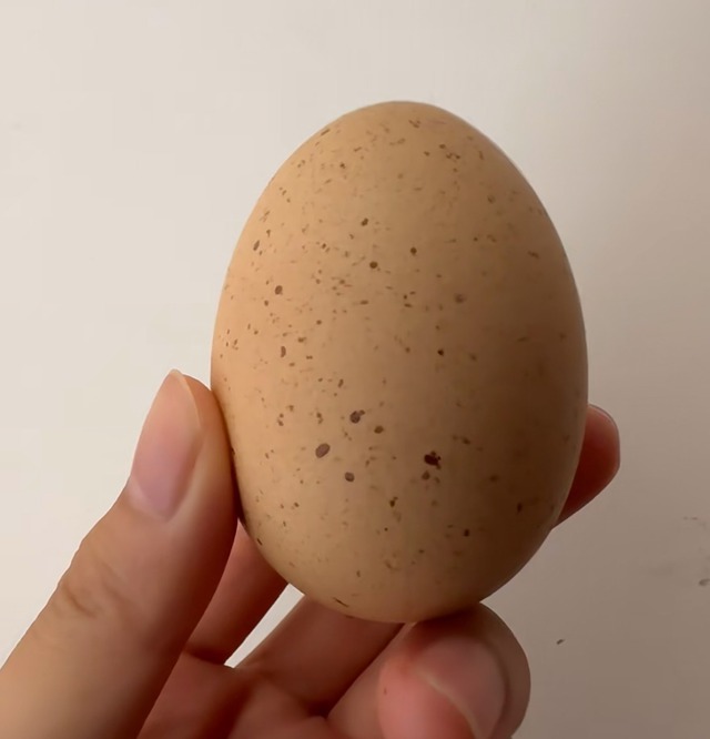 Có 2 loại trứng trong "danh sách đen" dễ gây hại sức khỏe, thèm đến mấy cũng phải VỨT!- Ảnh 6.