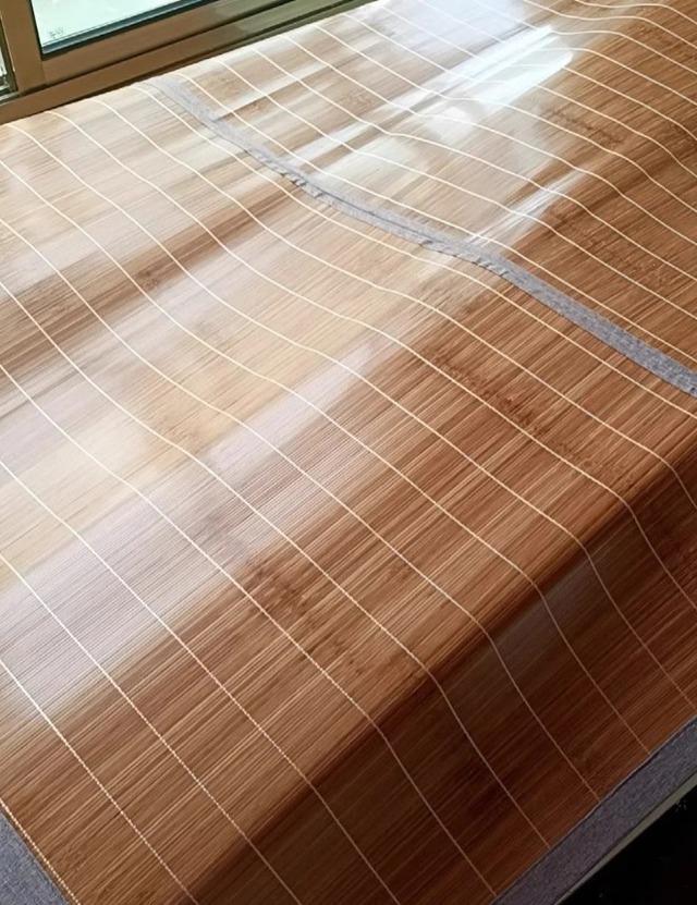 Món đồ từng là "đệ nhất quốc dân", 90% gia đình Việt sử dụng, giờ 10 nhà thì 11 nhà quay lưng!- Ảnh 3.