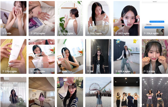 anh-chup-man-hinh-2025-05-23-115418-1747976104473959297360.png