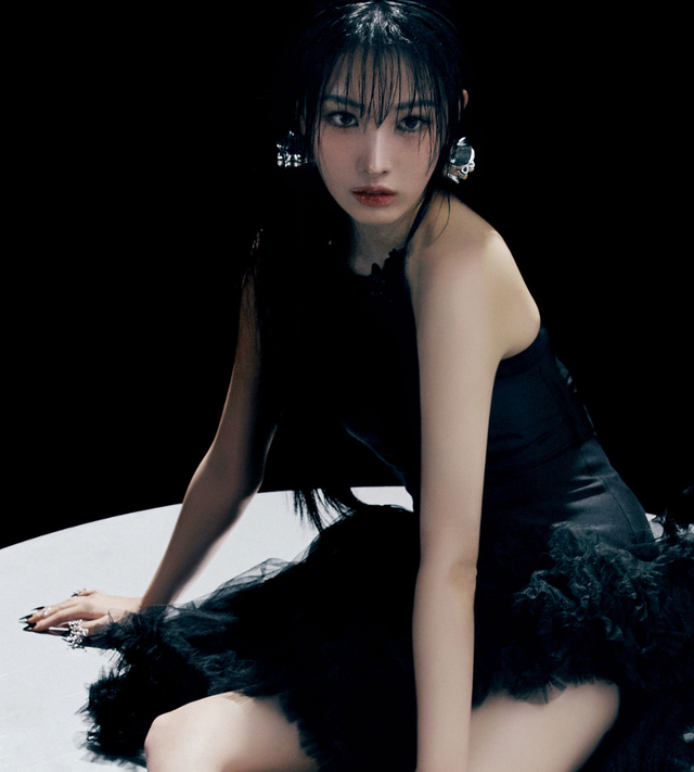jinni6-17479758401371403449764.png
