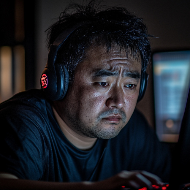 Tâm sự game thủ: Lấy vợ rồi, vẫn nhớ "tình đầu"!- Ảnh 1.