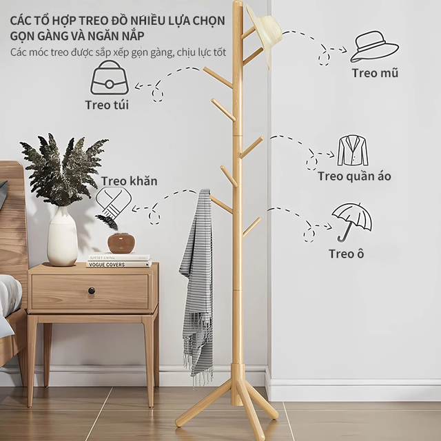 6 món đồ tôi từng cho là thừa thãi – hóa ra lại giúp tôi sống dễ hơn mỗi ngày- Ảnh 3.