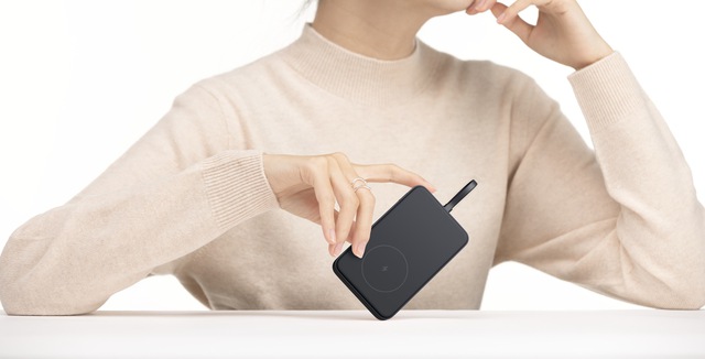 Xiaomi "trình làng" loạt sản phẩm mới tại Việt Nam, tâm điểm là bộ đôi TV A series và A Pro series phiên bản 2026- Ảnh 10.