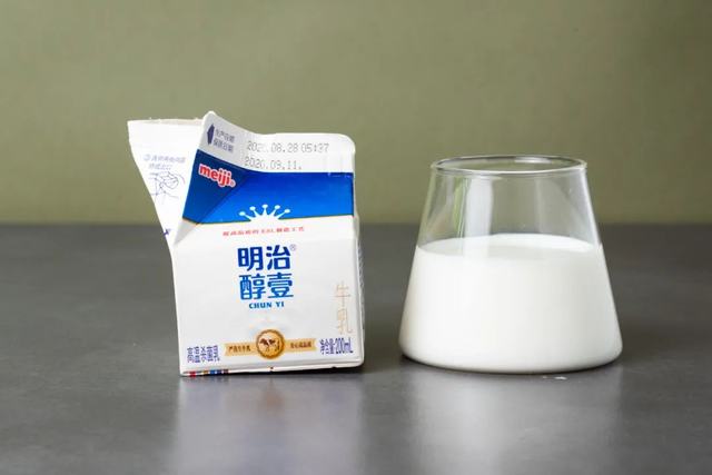 6 món đồ hết hạn ĐỪNG vội vứt: Biết cách tận dụng thì "đỉnh nóc kịch trần"- Ảnh 4.