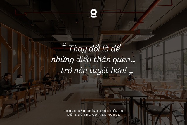 The Coffee House "lấy làm tiếc" về chuyện bịt ổ điện- Ảnh 1.