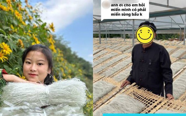 Vợ chồng Sùng Bầu làm đơn gửi cơ quan chức năng vì bị "vu khống, bôi nhọ"- Ảnh 1. Vợ chồng Sùng Bầu làm đơn gửi cơ quan chức năng vì bị "vu khống, bôi nhọ"- Ảnh 1.