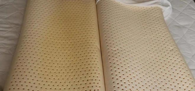 Cảnh báo: Trong nhà có 6 món đồ "bẩn không tưởng", bạn dùng hàng ngày mà không hề hay biết!- Ảnh 6.