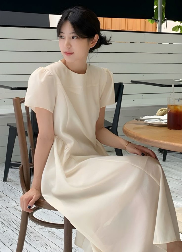 Dành 10 triệu/tháng mua vàng vẫn dư 3 triệu tiết kiệm, nhìn bảng chi tiêu xong ai cũng thở dài: Thế này vẫn còn than?- Ảnh 2.