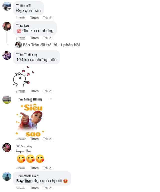 Chỉ làm content khoe góc gaming, nữ streamer vẫn gặt tương tác cực "đỉnh"- Ảnh 6.