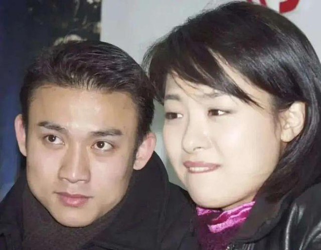 Nữ thần vạn người mê phải đổi tên vì Triệu Vy giờ ra sao?- Ảnh 5. Nữ thần vạn người mê phải đổi tên vì Triệu Vy giờ ra sao?- Ảnh 5.