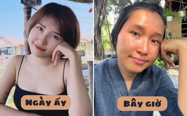 Uyên Pu không còn "ở ẩn", sẽ tham gia nghệ thuật?- Ảnh 3.