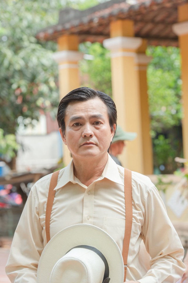 Cặp đôi Vbiz thông báo có con đầu lòng sau gần 10 năm hiếm muộn- Ảnh 4.