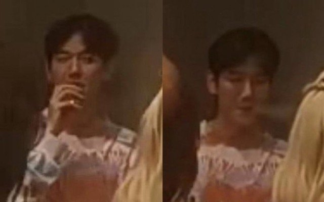 Sự hết thời của 1 ngôi sao: Idol “đỉnh lưu” nổi tiếng nhất thế hệ nay flop thảm, còn vướng ồn ào kiện tụng- Ảnh 10.