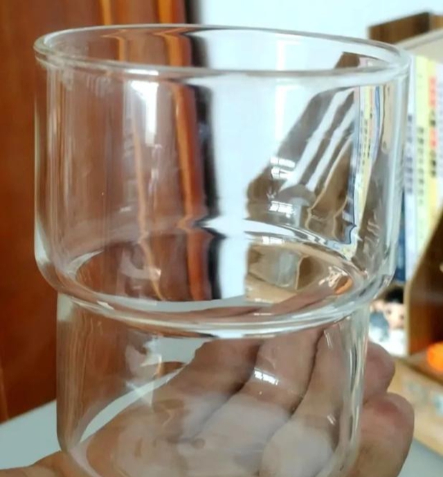 4 loại cốc đẹp mã nhưng độc hại, tôi đau khổ nhận ra nhà mình có tất cả- Ảnh 7.