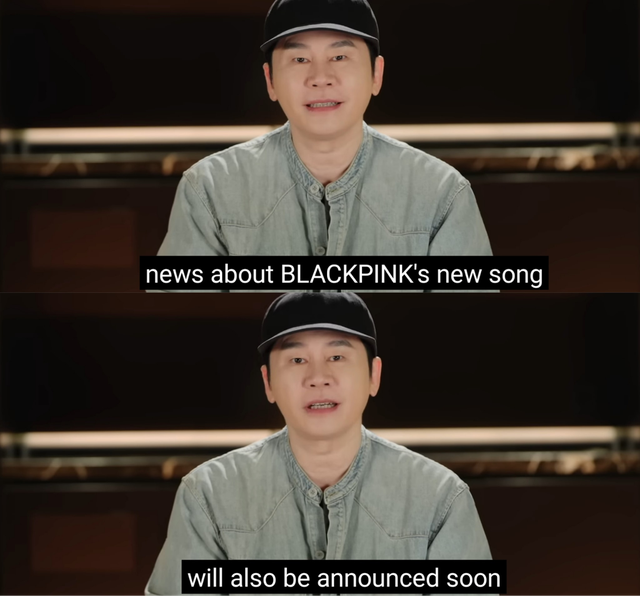 Tình hình căng thẳng đang xảy ra với BLACKPINK ngay trước thềm comeback, loạt fanbase đóng cửa đòi tẩy chay- Ảnh 3.
