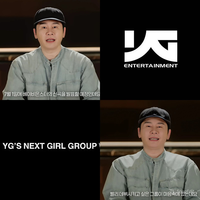 Tình hình căng thẳng đang xảy ra với BLACKPINK ngay trước thềm comeback, loạt fanbase đóng cửa đòi tẩy chay- Ảnh 5.