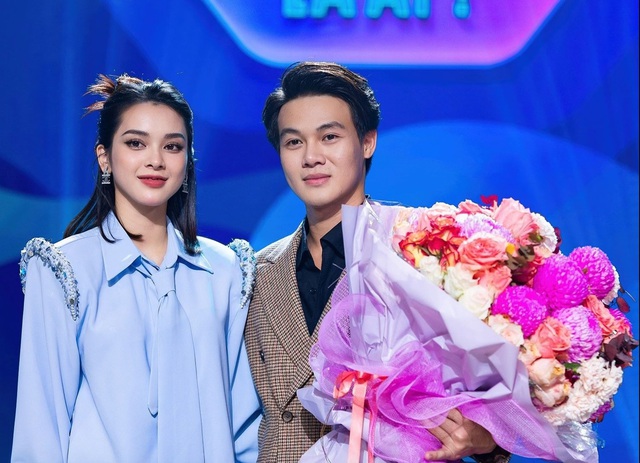 Quỳnh Lương livestream gây xôn xao: Hé lộ tình tiết chưa từng kể về vợ cũ của chồng!- Ảnh 2.