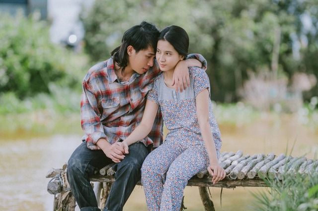 Toàn cảnh vụ Thiên An – Jack: Từ tình cũ bí mật đến đại chiến pháp lý, 4 năm hậu drama "5 triệu chu cấp"- Ảnh 2.