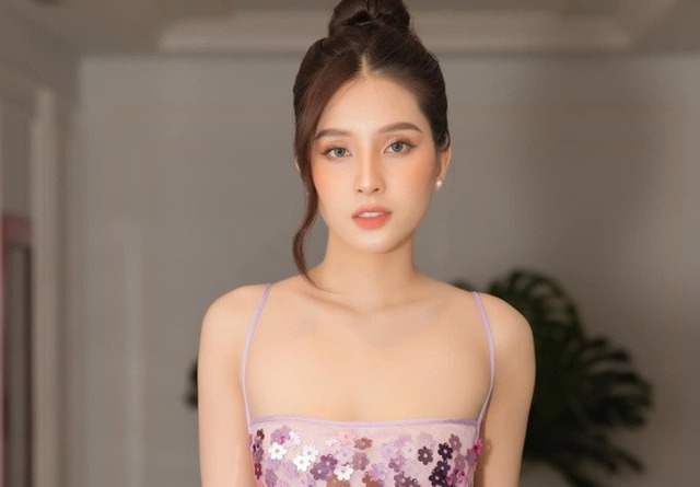 Toàn cảnh vụ Thiên An – Jack: Từ tình cũ bí mật đến đại chiến pháp lý, 4 năm hậu drama "5 triệu chu cấp"- Ảnh 5.